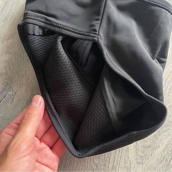 Modibodi Teen Period Proof Swim Bikini Brief - Picture 6 of 7